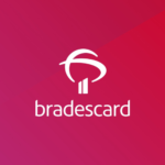 Logo Bradescard