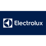 Logo Eletrolux