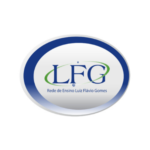 Logo LFG