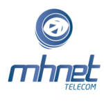 Logo Mhnet