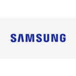 Logo Samsung