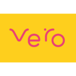 Logo Vero